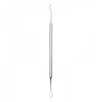 IMPLANTS INSTRUMENTS