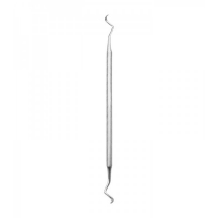 IMPLANTS INSTRUMENTS