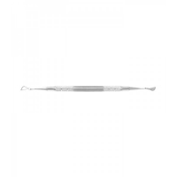 KNIVES , INTERPROXIMAL FILES