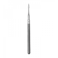 WAX, PORCELAIN & CEMENT INSTRUMENTS