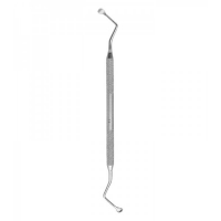 IMPLANTS INSTRUMENTS