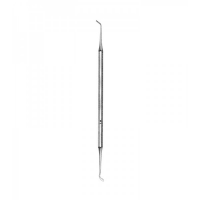 PLASTIC FILLING INSTRUMENTS