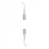 IMPLANTS INSTRUMENTS