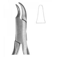 ORTHODONTIC PLIERS
