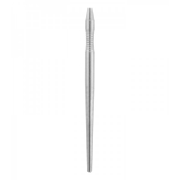 MIRROR HANDLE, MOUTH MIRRORS