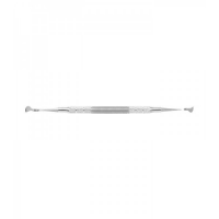 KNIVES , INTERPROXIMAL FILES