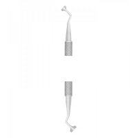 IMPLANTS INSTRUMENTS