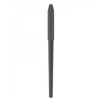 MIRROR HANDLE, MOUTH MIRRORS