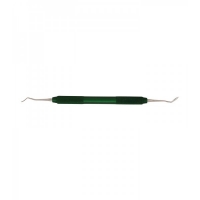 P.K. THOMAS WAXING & GRACEY CURETTES SET