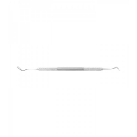 PLACEMENT INSTRUMENTS , STOPPING STOPPERS , PLUGGERS