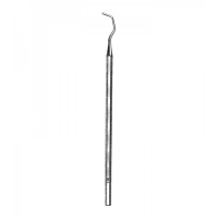 CRANE-KAPLAN, CHISELS