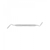 SUCTION TUBES, BONE PLUGGERS & RONGEURES