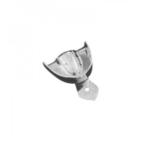 IMPRESSION TRAYS