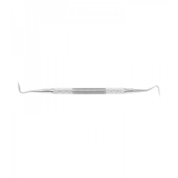 KNIVES , INTERPROXIMAL FILES