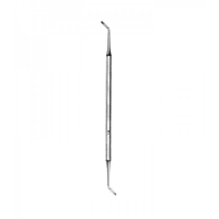 PLASTIC FILLING INSTRUMENTS