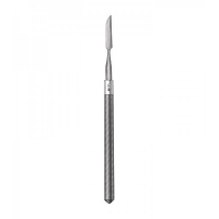 WAX, PORCELAIN & CEMENT INSTRUMENTS