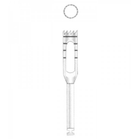 IMPLANTS INSTRUMENTS