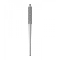 MIRROR HANDLE, MOUTH MIRRORS