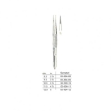 Micro Forceps