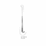 Trachea Retractors