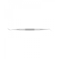 KNIVES , INTERPROXIMAL FILES