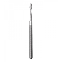 WAX, PORCELAIN & CEMENT INSTRUMENTS