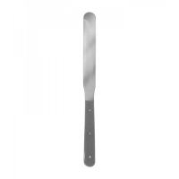 WAX KNIVES & PLASTER KNIVES