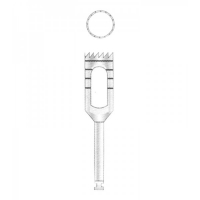 IMPLANTS INSTRUMENTS