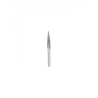 SWA ELEVATORS & ROOT SCREWS