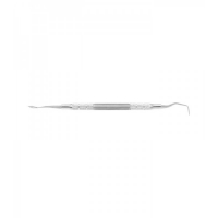 KNIVES , INTERPROXIMAL FILES