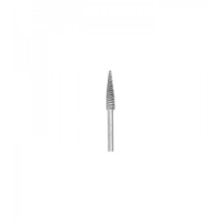 SWA ELEVATORS & ROOT SCREWS