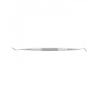 KNIVES , INTERPROXIMAL FILES