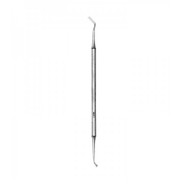 PLASTIC FILLING INSTRUMENTS