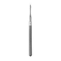 WAX, PORCELAIN & CEMENT INSTRUMENTS