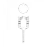 IMPLANTS INSTRUMENTS