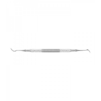 KNIVES , INTERPROXIMAL FILES