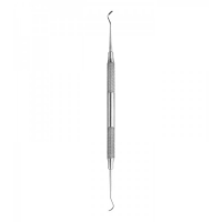 IMPLANTS INSTRUMENTS