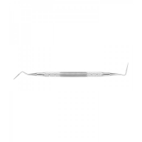 KNIVES , INTERPROXIMAL FILES