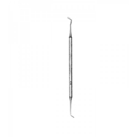 PLASTIC FILLING INSTRUMENTS