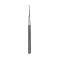 WAX, PORCELAIN & CEMENT INSTRUMENTS
