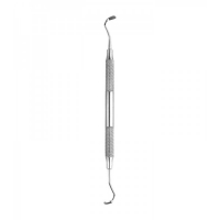 IMPLANTS INSTRUMENTS