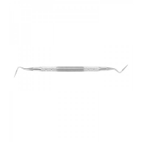 KNIVES , INTERPROXIMAL FILES