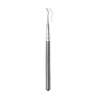 WAX, PORCELAIN & CEMENT INSTRUMENTS