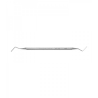 CORD PACKERS , HATCHETS , HOES