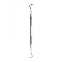 IMPLANTS INSTRUMENTS