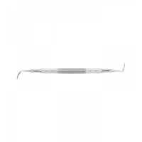 KNIVES , INTERPROXIMAL FILES