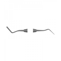 CORD PACKERS , HATCHETS , HOES