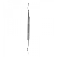 IMPLANTS INSTRUMENTS