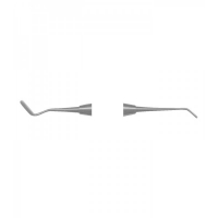 PLASTIC FILLING INSTRUMENTS