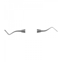 CORD PACKERS , HATCHETS , HOES